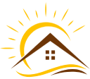 Shoroug Alwatan Logo