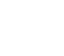 Shoroug Alwatan Logo