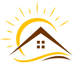 Shoroug Alwatan Logo